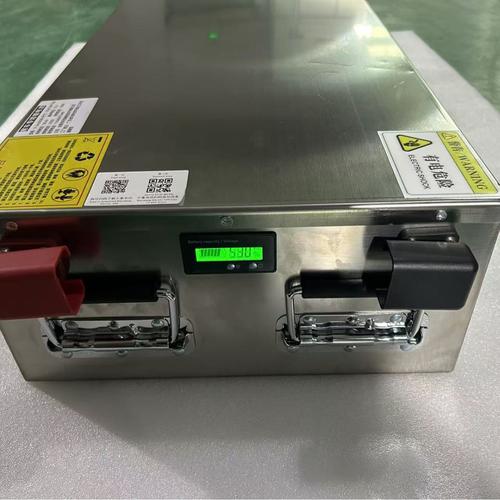 为你找到电池相关产品